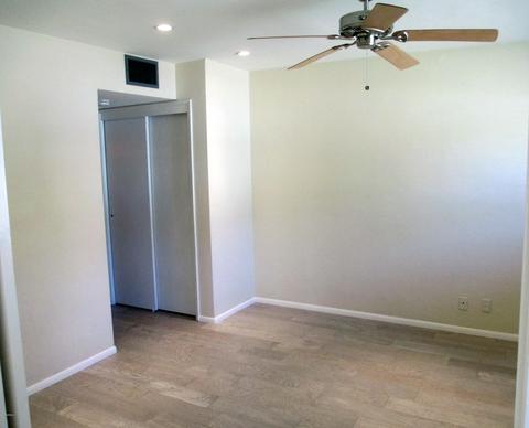 2639 E Pierson St, Phoenix, AZ 85016 photo 12