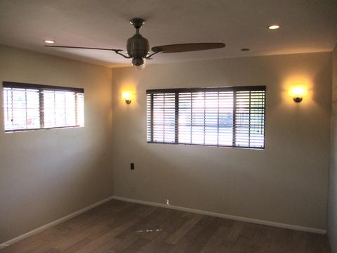 2639 E Pierson St, Phoenix, AZ 85016 photo 6