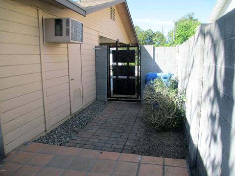 2639 E Pierson St, Phoenix, AZ 85016 photo 19