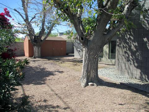 2639 E Pierson St, Phoenix, AZ 85016 photo 16