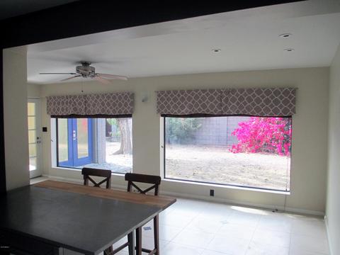 2639 E Pierson St, Phoenix, AZ 85016 photo 4