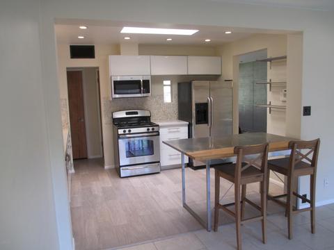 2639 E Pierson St, Phoenix, AZ 85016 photo 24