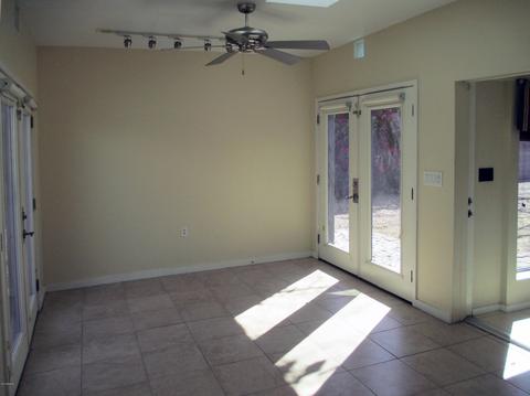 2639 E Pierson St, Phoenix, AZ 85016 photo 9