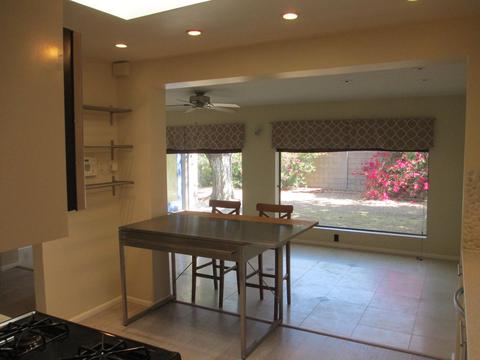 2639 E Pierson St, Phoenix, AZ 85016 photo 27
