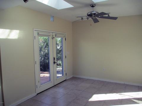 2639 E Pierson St, Phoenix, AZ 85016 photo 10