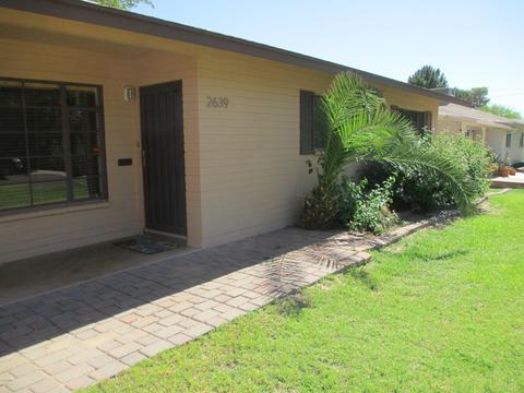 2639 E Pierson St, Phoenix, AZ 85016 photo 29