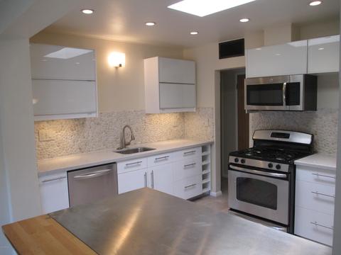 2639 E Pierson St, Phoenix, AZ 85016 photo 26