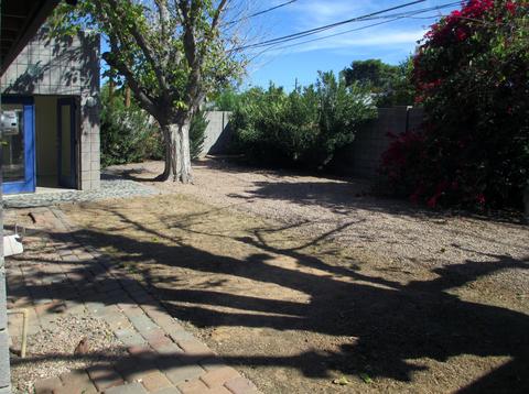 2639 E Pierson St, Phoenix, AZ 85016 photo 14