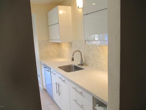 2639 E Pierson St, Phoenix, AZ 85016 photo 28