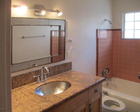 2639 E Pierson St, Phoenix, AZ 85016 photo 13