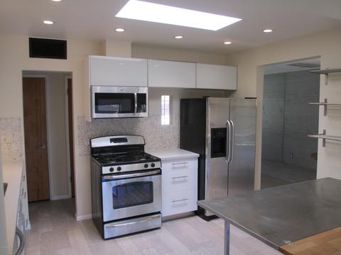 2639 E Pierson St, Phoenix, AZ 85016 photo 25