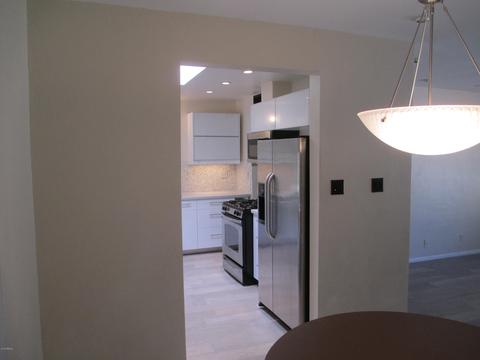 2639 E Pierson St, Phoenix, AZ 85016 photo 21