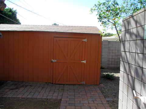 2639 E Pierson St, Phoenix, AZ 85016 photo 17