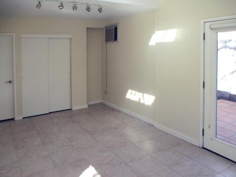 2639 E Pierson St, Phoenix, AZ 85016 photo 11