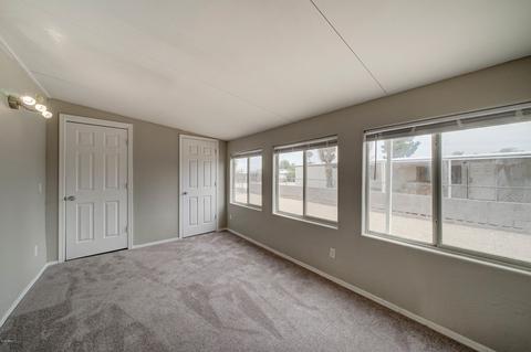 1503 S Lawson Dr, Apache Junction, AZ 85120 photo 11