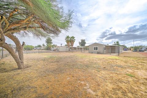 1503 S Lawson Dr, Apache Junction, AZ 85120 photo 17