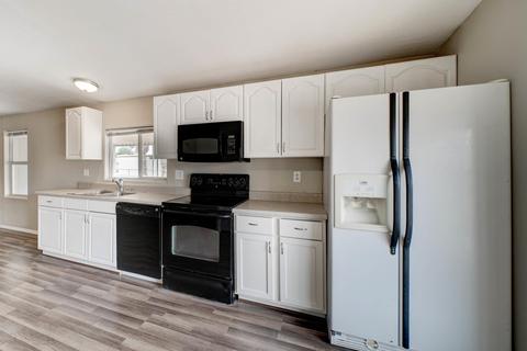 1503 S Lawson Dr, Apache Junction, AZ 85120 photo 5