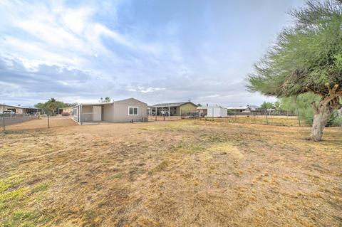1503 S Lawson Dr, Apache Junction, AZ 85120 photo 16