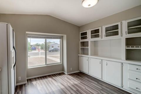 1503 S Lawson Dr, Apache Junction, AZ 85120 photo 7