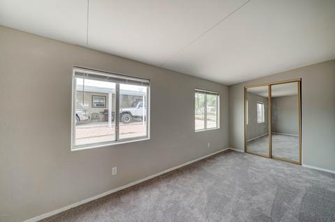 1503 S Lawson Dr, Apache Junction, AZ 85120 photo 8