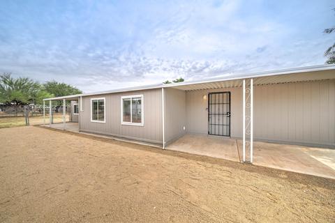 1503 S Lawson Dr, Apache Junction, AZ 85120 photo 3
