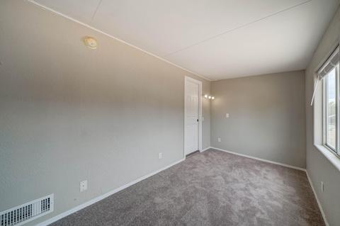 1503 S Lawson Dr, Apache Junction, AZ 85120 photo 9