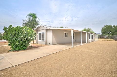 1503 S Lawson Dr, Apache Junction, AZ 85120 photo 2