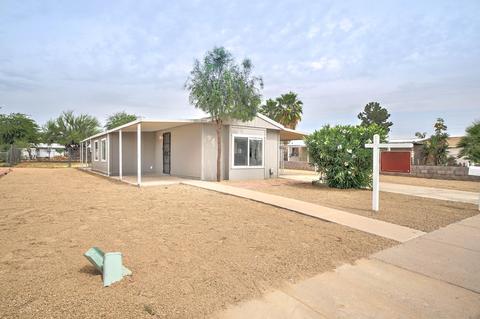 1503 S Lawson Dr, Apache Junction, AZ 85120 photo 1