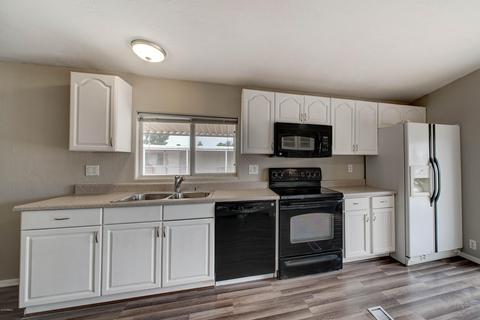 1503 S Lawson Dr, Apache Junction, AZ 85120 photo 6