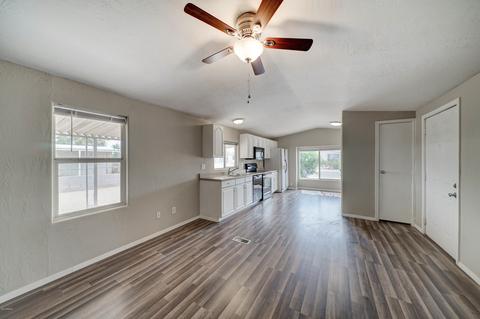 1503 S Lawson Dr, Apache Junction, AZ 85120 photo 4