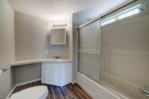1503 S Lawson Dr, Apache Junction, AZ 85120 photo 15