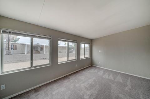 1503 S Lawson Dr, Apache Junction, AZ 85120 photo 10