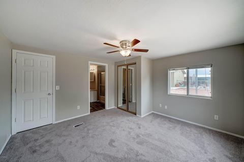 1503 S Lawson Dr, Apache Junction, AZ 85120 photo 14