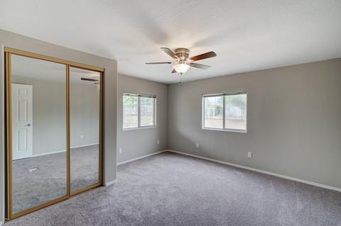 1503 S Lawson Dr, Apache Junction, AZ 85120 photo 13