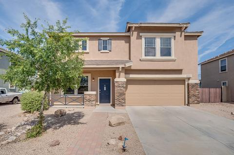 3781 S Wickiup Rd, Apache Junction, AZ 85119 photo 1