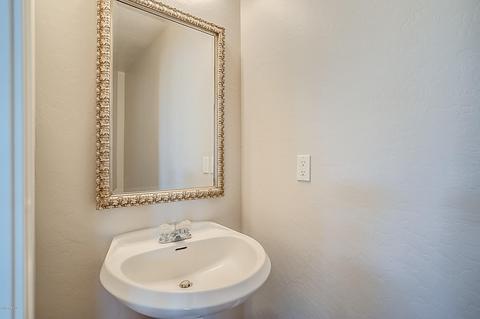 3781 S Wickiup Rd, Apache Junction, AZ 85119 photo 21