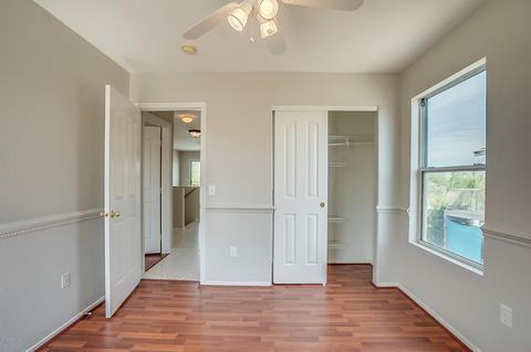 3781 S Wickiup Rd, Apache Junction, AZ 85119 photo 18