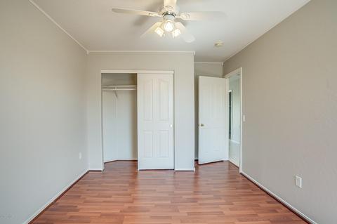 3781 S Wickiup Rd, Apache Junction, AZ 85119 photo 17