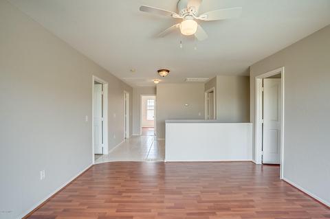 3781 S Wickiup Rd, Apache Junction, AZ 85119 photo 12