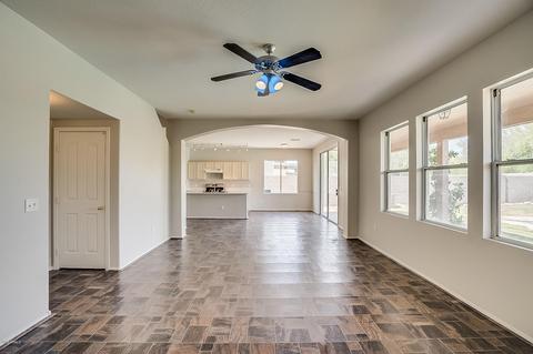 3781 S Wickiup Rd, Apache Junction, AZ 85119 photo 3