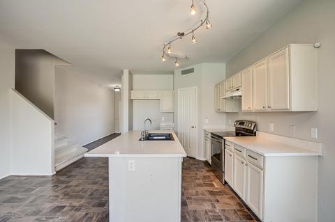 3781 S Wickiup Rd, Apache Junction, AZ 85119 photo 2