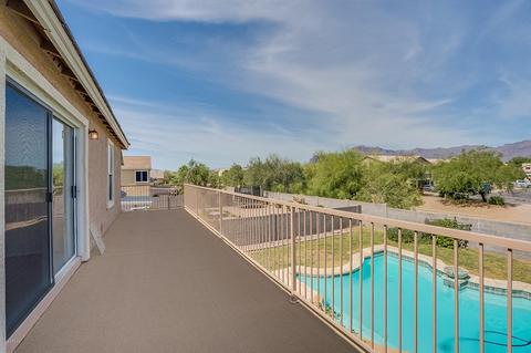 3781 S Wickiup Rd, Apache Junction, AZ 85119 photo 22