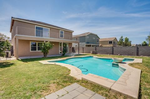 3781 S Wickiup Rd, Apache Junction, AZ 85119 photo 23
