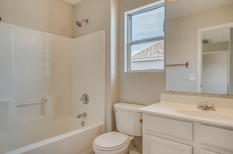 3781 S Wickiup Rd, Apache Junction, AZ 85119 photo 20