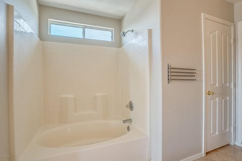 3781 S Wickiup Rd, Apache Junction, AZ 85119 photo 15