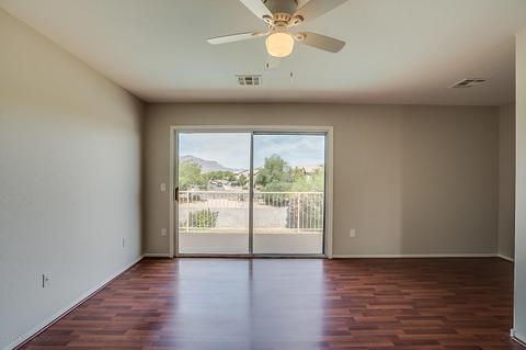 3781 S Wickiup Rd, Apache Junction, AZ 85119 photo 11