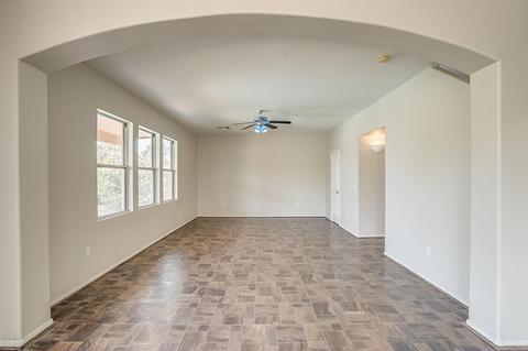 3781 S Wickiup Rd, Apache Junction, AZ 85119 photo 8