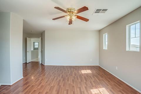 3781 S Wickiup Rd, Apache Junction, AZ 85119 photo 13