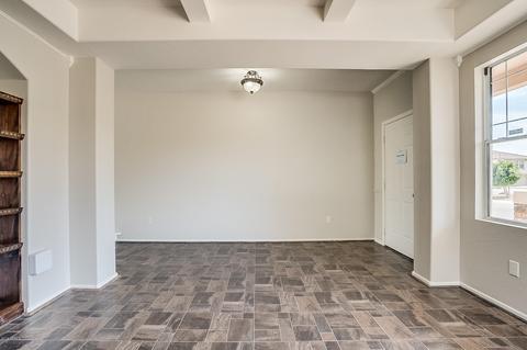 3781 S Wickiup Rd, Apache Junction, AZ 85119 photo 10