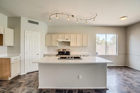 3781 S Wickiup Rd, Apache Junction, AZ 85119 photo 6